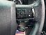 Toyota Hilux 2.4 D-4D Invincible X 4WD Euro 6 (s/s) 4dr (TSS) 31
