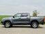 Toyota Hilux 2.4 D-4D Invincible X 4WD Euro 6 (s/s) 4dr (TSS) 7