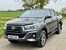 Toyota Hilux 2.4 D-4D Invincible X 4WD Euro 6 (s/s) 4dr (TSS) 6