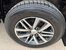 Toyota Hilux 2.4 D-4D Invincible X 4WD Euro 6 (s/s) 4dr (TSS) 46
