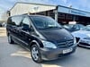 Mercedes-Benz Vito 2.1 113 CDi BlueEFFICIENCY Traveliner L1 5dr