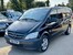 Mercedes-Benz Vito 2.1 113 CDi BlueEFFICIENCY Traveliner L1 5dr 3