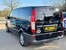 Mercedes-Benz Vito 2.1 113 CDi BlueEFFICIENCY Traveliner L1 5dr 4