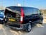 Mercedes-Benz Vito 2.1 113 CDi BlueEFFICIENCY Traveliner L1 5dr 5