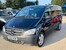 Mercedes-Benz Vito 2.1 113 CDi BlueEFFICIENCY Traveliner L1 5dr 4