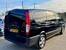 Mercedes-Benz Vito 2.1 113 CDi BlueEFFICIENCY Traveliner L1 5dr 7