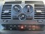 Mercedes-Benz Vito 2.1 113 CDi BlueEFFICIENCY Traveliner L1 5dr 18