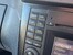 Mercedes-Benz Vito 2.1 113 CDi BlueEFFICIENCY Traveliner L1 5dr 16