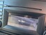 Mercedes-Benz Vito 2.1 113 CDi BlueEFFICIENCY Traveliner L1 5dr 14