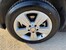 Mercedes-Benz Vito 2.1 113 CDi BlueEFFICIENCY Traveliner L1 5dr 39