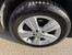 Mercedes-Benz Vito 2.1 113 CDi BlueEFFICIENCY Traveliner L1 5dr 40