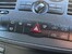 Mercedes-Benz Vito 2.1 113 CDi BlueEFFICIENCY Traveliner L1 5dr 20