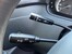 Mercedes-Benz Vito 2.1 113 CDi BlueEFFICIENCY Traveliner L1 5dr 21