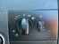 Mercedes-Benz Vito 2.1 113 CDi BlueEFFICIENCY Traveliner L1 5dr 25
