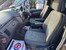 Mercedes-Benz Vito 2.1 113 CDi BlueEFFICIENCY Traveliner L1 5dr 31