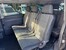 Mercedes-Benz Vito 2.1 113 CDi BlueEFFICIENCY Traveliner L1 5dr 33
