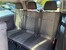 Mercedes-Benz Vito 2.1 113 CDi BlueEFFICIENCY Traveliner L1 5dr 34