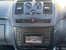 Mercedes-Benz Vito 2.1 113 CDi BlueEFFICIENCY Traveliner L1 5dr 11
