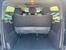 Mercedes-Benz Vito 2.1 113 CDi BlueEFFICIENCY Traveliner L1 5dr 36