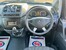 Mercedes-Benz Vito 2.1 113 CDi BlueEFFICIENCY Traveliner L1 5dr 2