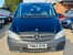 Mercedes-Benz Vito 2.1 113 CDi BlueEFFICIENCY Traveliner L1 5dr 3