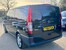 Mercedes-Benz Vito 2.1 113 CDi BlueEFFICIENCY Traveliner L1 5dr 5