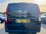 Mercedes-Benz Vito 2.1 113 CDi BlueEFFICIENCY Traveliner L1 5dr 6