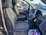 Mercedes-Benz Vito 2.1 113 CDi BlueEFFICIENCY Traveliner L1 5dr 8