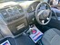 Mercedes-Benz Vito 2.1 113 CDi BlueEFFICIENCY Traveliner L1 5dr 10