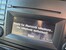 Mercedes-Benz Vito 2.1 113 CDi BlueEFFICIENCY Traveliner L1 5dr 12