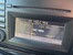 Mercedes-Benz Vito 2.1 113 CDi BlueEFFICIENCY Traveliner L1 5dr 13