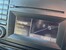 Mercedes-Benz Vito 2.1 113 CDi BlueEFFICIENCY Traveliner L1 5dr 15