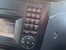 Mercedes-Benz Vito 2.1 113 CDi BlueEFFICIENCY Traveliner L1 5dr 17