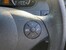 Mercedes-Benz Vito 2.1 113 CDi BlueEFFICIENCY Traveliner L1 5dr 23