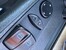 Mercedes-Benz Vito 2.1 113 CDi BlueEFFICIENCY Traveliner L1 5dr 26