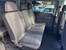 Mercedes-Benz Vito 2.1 113 CDi BlueEFFICIENCY Traveliner L1 5dr 32