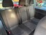 Mercedes-Benz Vito 2.1 113 CDi BlueEFFICIENCY Traveliner L1 5dr 35