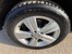Mercedes-Benz Vito 2.1 113 CDi BlueEFFICIENCY Traveliner L1 5dr 37