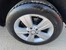 Mercedes-Benz Vito 2.1 113 CDi BlueEFFICIENCY Traveliner L1 5dr 38