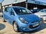 Hyundai ix20 1.6 Active Auto Euro 5 5dr 