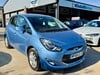 Hyundai ix20 1.6 Active Auto Euro 5 5dr