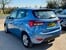 Hyundai ix20 1.6 Active Auto Euro 5 5dr 4