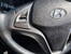 Hyundai ix20 1.6 Active Auto Euro 5 5dr 9