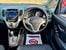 Hyundai ix20 1.6 Active Auto Euro 5 5dr 2