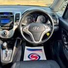 Hyundai ix20 1.6 Active Auto Euro 5 5dr