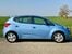 Hyundai ix20 1.6 Active Auto Euro 5 5dr 3