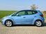 Hyundai ix20 1.6 Active Auto Euro 5 5dr 7