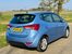 Hyundai ix20 1.6 Active Auto Euro 5 5dr 10