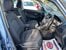 Hyundai ix20 1.6 Active Auto Euro 5 5dr 12