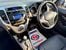 Hyundai ix20 1.6 Active Auto Euro 5 5dr 13